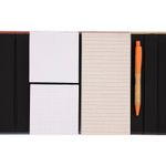 BLOCO_IMA_ABA_ENVELOPE_LISTRAS_CORES_BL1986_PAPEL_CRAFT--3-