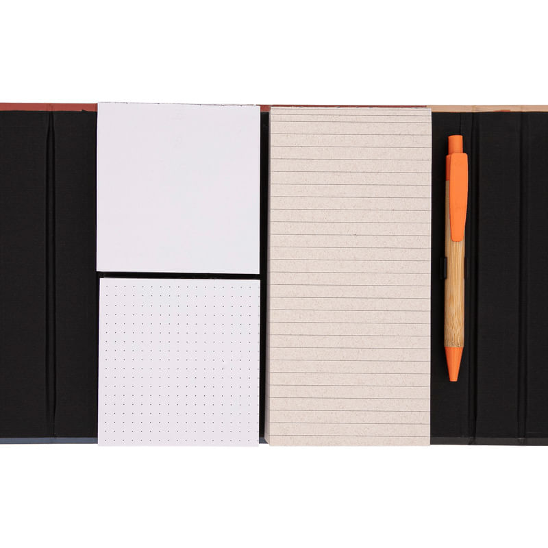 BLOCO_IMA_ABA_ENVELOPE_LISTRAS_CORES_BL1986_PAPEL_CRAFT--3-