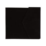 BLOCO_IMA_ABA_ENVELOPE_CREATIVO_PRETO_BL2094_PAPEL_CRAFT--1-