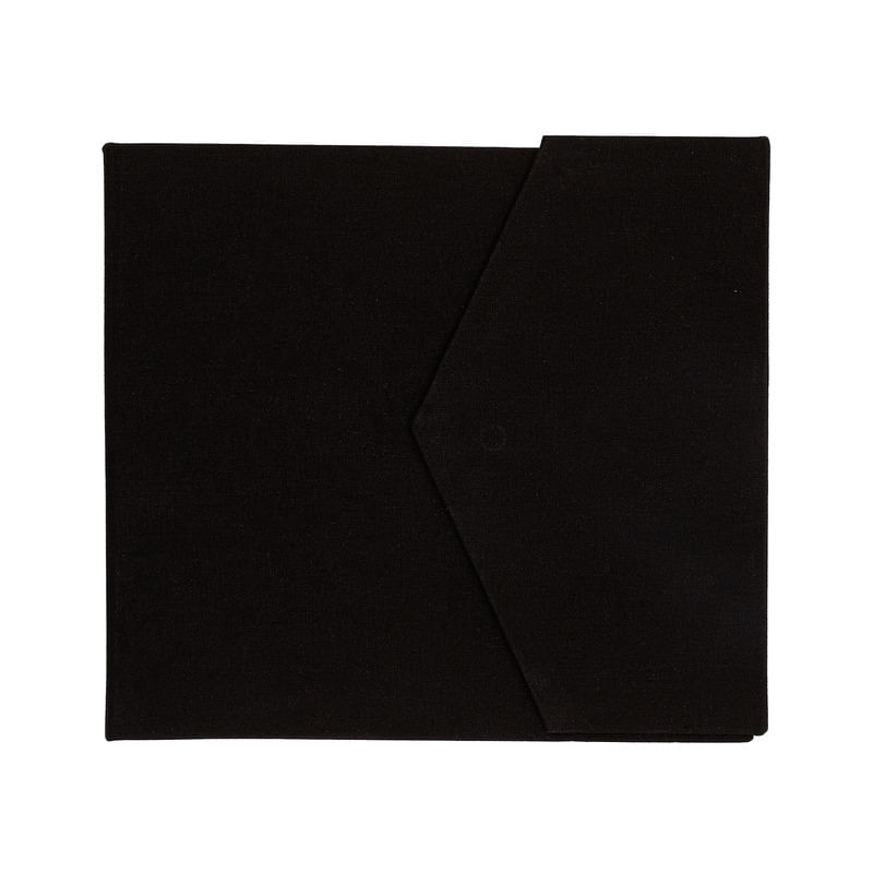 BLOCO_IMA_ABA_ENVELOPE_CREATIVO_PRETO_BL2094_PAPEL_CRAFT--1-