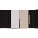 BLOCO_IMA_ABA_ENVELOPE_CREATIVO_PRETO_BL2094_PAPEL_CRAFT--2-