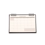 CALENDARIO_DE_MESA_G_TIPOGRAFICO_2024_AG1735_PAPEL_CRAFT--3-