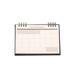 CALENDARIO_DE_MESA_G_TIPOGRAFICO_2024_AG1735_PAPEL_CRAFT--4-