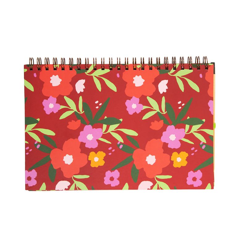 CALENDARIO_BLOCO_PLANNER_G_FLORAL_UVA_2024_AG1729_PAPEL_CRAFT--1-