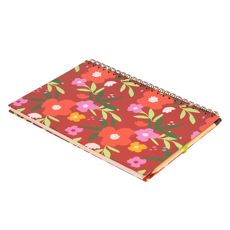 CALENDARIO_BLOCO_PLANNER_G_FLORAL_UVA_2024_AG1729_PAPEL_CRAFT--5-