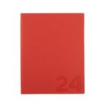 AGENDA_SEMANAL_GELTEX_FIBER_2024_VERMELHO_AG1715_PAPEL_CRAFT--1-