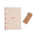 CADERNO_ABRA_SEU_CORACAO_CA3199_PAPEL_CRAFT--1-