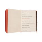 CADERNO_ABRA_SEU_CORACAO_CA3199_PAPEL_CRAFT--3-