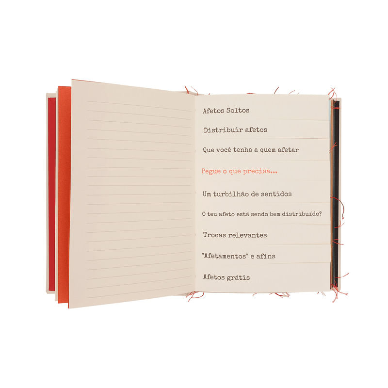 CADERNO_ABRA_SEU_CORACAO_CA3199_PAPEL_CRAFT--3-