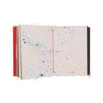 CADERNO_ABRA_SEU_CORACAO_CA3199_PAPEL_CRAFT--5-
