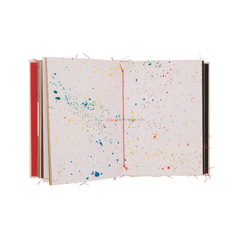 CADERNO_ABRA_SEU_CORACAO_CA3199_PAPEL_CRAFT--5-