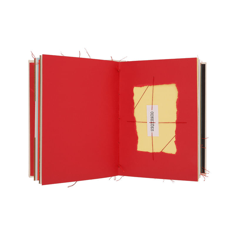 CADERNO_ABRA_SEU_CORACAO_CA3199_PAPEL_CRAFT--6-