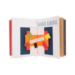 CADERNO_ABRA_SEU_CORACAO_CA3199_PAPEL_CRAFT--7-