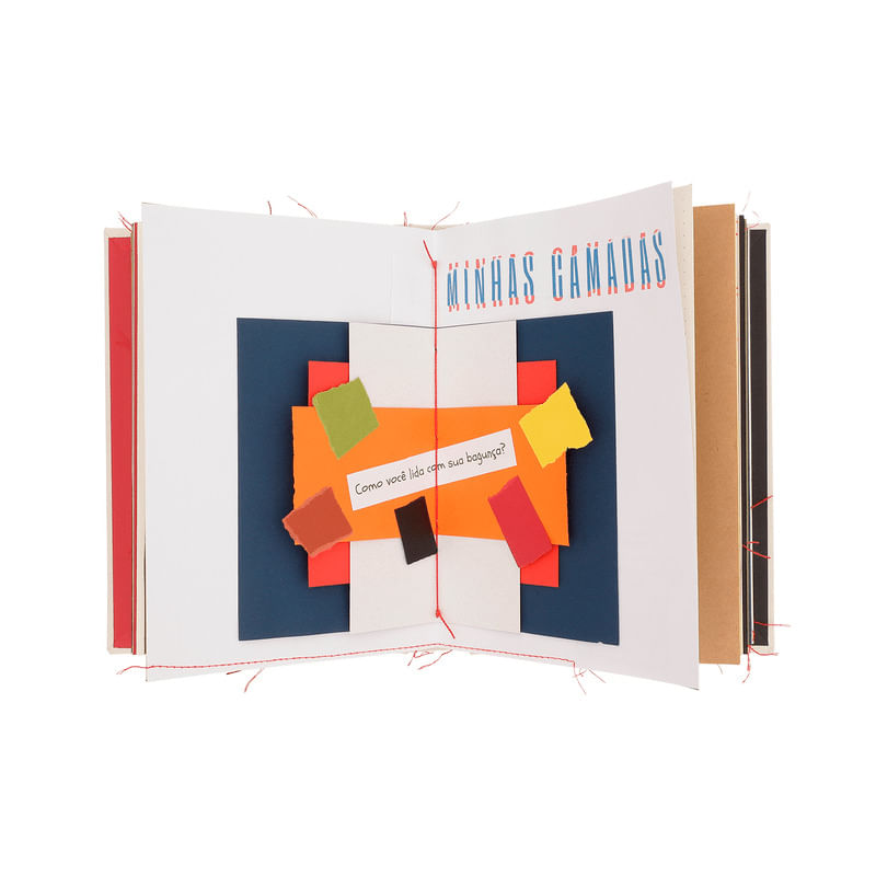 CADERNO_ABRA_SEU_CORACAO_CA3199_PAPEL_CRAFT--7-