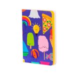 CADERNO_COSTURADO_SINGER_A6_ICONES_FELIZES_ROXO_CA2950_PAPEL_CRAFT--2-