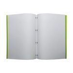 VA10619-Refil-A4-furo-Lime_Tonic_papel_craft