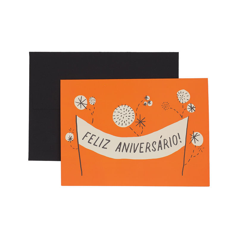 CARTAO-13X18_BOLO_POP_UP_FELIZ_ANIVERSARIO_CT3623_PAPEL_CRAFT--1-