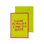 CARTAO-DIA-DAS-MULHERES-ELA-QUISER-CT3715-PAPEL-CRAFT