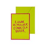 CARTAO-DIA-DAS-MULHERES-ELA-QUISER-CT3715-PAPEL-CRAFT