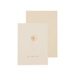 CARTAO_ANA_CUNHA_GOLD_QUE_SEJA_LEVE_CT3376_PAPEL_CRAFT