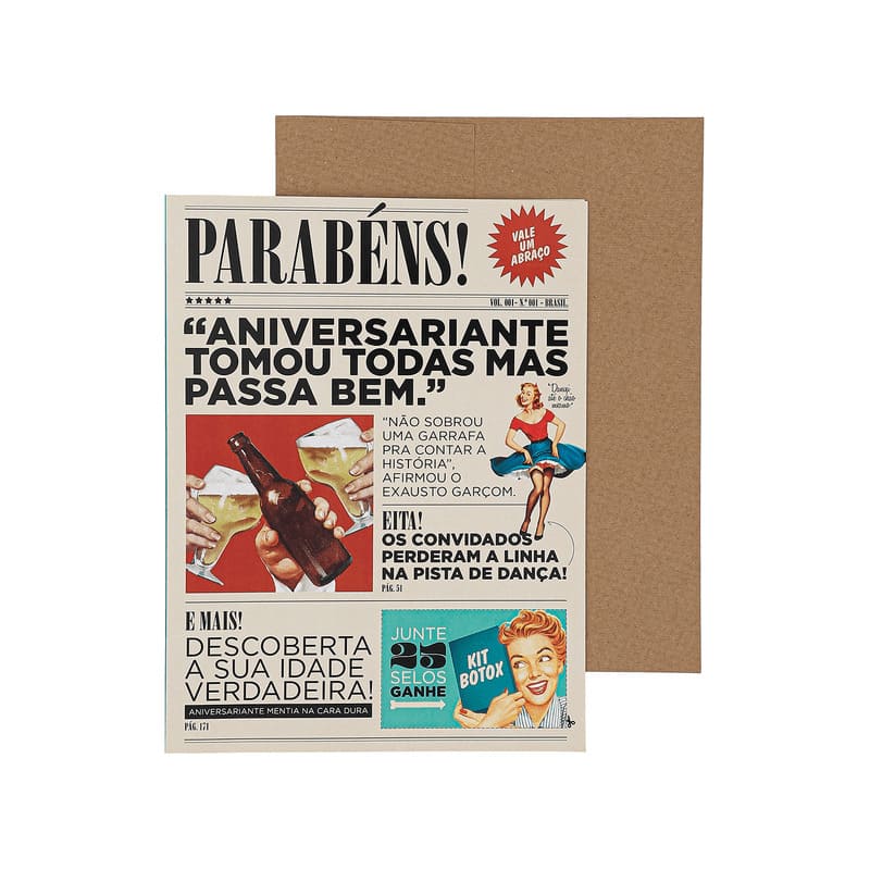 CARTAO_22X29_JORNAL_PARABENS_CT3460_PAPEL_CRAFT--1-