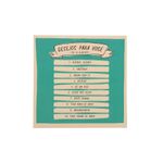 CARTAO_LP_DISCO_CT3631_PAPEL_CRAFT--3-