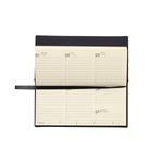 AGENDA_BOLSO_COSTURADA_GELTEX_FIBER_2024_PRETO_AG1716_PAPEL_CRAFT--7-