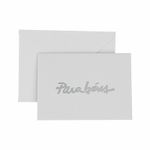 CARTAO_TECA_METALICO_MINI_FABRIANO_PARABENS_CT093_PAPEL_CRAFT