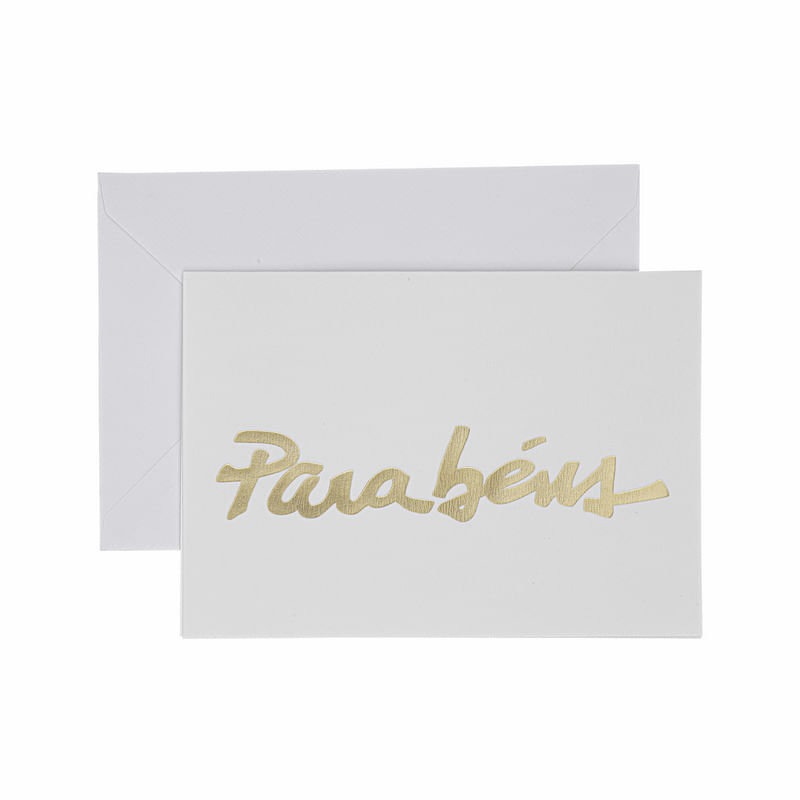 CARTAO_TECA_FABRIANO_PARABENS_CT029_PAPEL_CRAFT