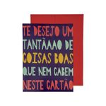 CARTAO_22X29_TANTAO_ANIVERSARIO_CT3644_PAPEL_CRAFT--1-