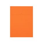 KIT_CARTAO_A5_ENVELOPE_10UN_CARTAGENA_KIT015_PAPEL_CRAFT--2-