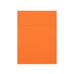 KIT_CARTAO_A5_ENVELOPE_10UN_CARTAGENA_KIT015_PAPEL_CRAFT--2-