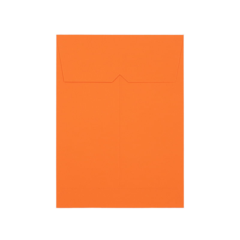 KIT_CARTAO_A5_ENVELOPE_10UN_CARTAGENA_KIT015_PAPEL_CRAFT--2-