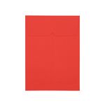 KIT_CARTAO_A5_ENVELOPE_10UN_TOQUIO_KIT015_PAPEL_CRAFT--2-