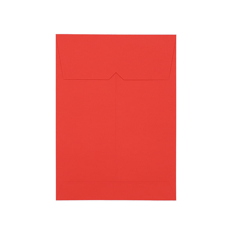 KIT_CARTAO_A5_ENVELOPE_10UN_TOQUIO_KIT015_PAPEL_CRAFT--2-