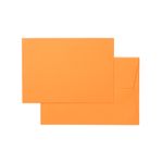 KIT_CARTAO_A6_ENVELOPE_10UN_CARTAGENA_KIT014_PAPEL_CRAFT--3-