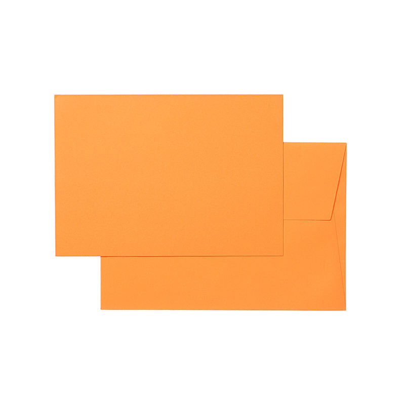 KIT_CARTAO_A6_ENVELOPE_10UN_CARTAGENA_KIT014_PAPEL_CRAFT--3-