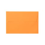 KIT_CARTAO_A6_ENVELOPE_10UN_CARTAGENA_KIT014_PAPEL_CRAFT