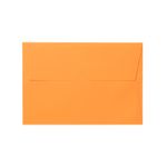 KIT_CARTAO_A6_ENVELOPE_10UN_CARTAGENA_KIT014_PAPEL_CRAFT