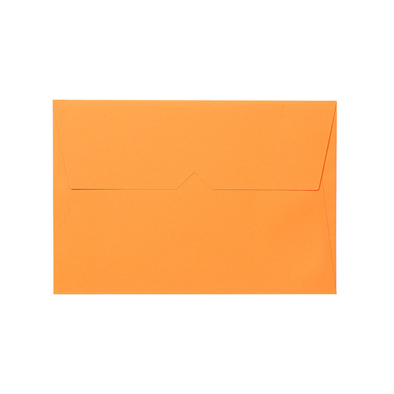 KIT_CARTAO_A6_ENVELOPE_10UN_CARTAGENA_KIT014_PAPEL_CRAFT