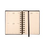 AGENDA_GARRA_PETIT2_GELTEX_FIBER_2024_AG1709_PRETO_PAPEL_CRAFT--6-