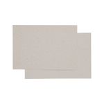 KIT_CARTAO_A6_ENVELOPE_10UN_RECICLATO_KIT014_PAPEL_CRAFT--3-