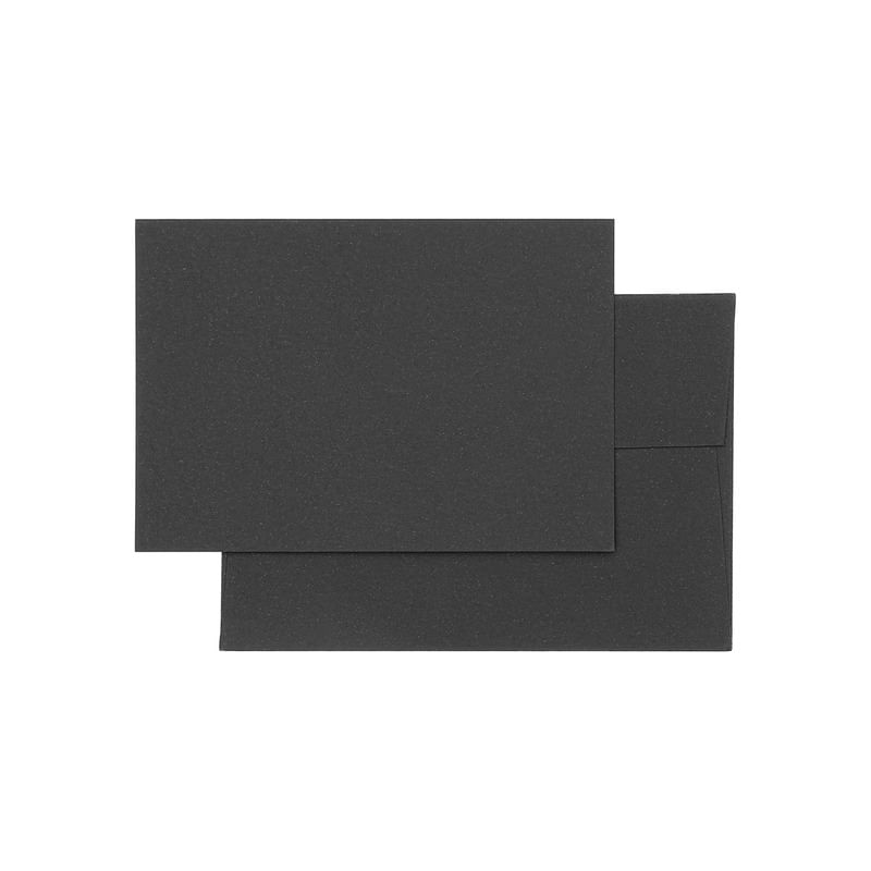 KIT_CARTAO_A7_ENVELOPE_10UN_LOS_ANGELES_KIT013_PAPEL_CRAFT--1--