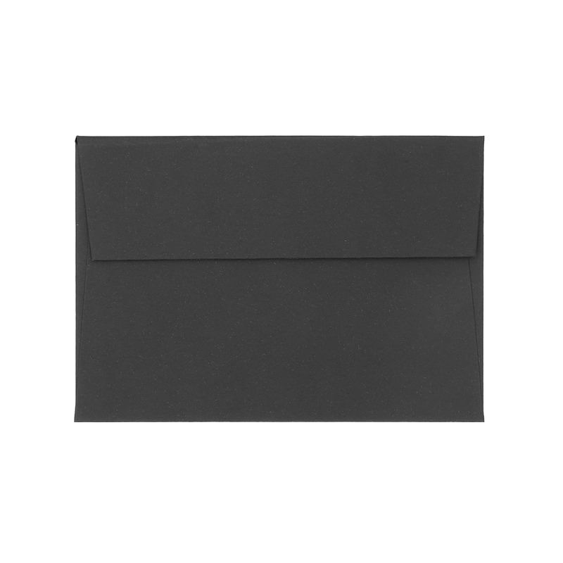 KIT_CARTAO_A7_ENVELOPE_10UN_LOS_ANGELES_KIT013_PAPEL_CRAFT--3-