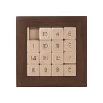 JOGO_RACHA_CUCA_COM_METAL_PRETO_VA11900_PAPEL_CRAFT--1-