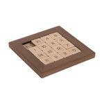JOGO_RACHA_CUCA_COM_METAL_PRETO_VA11900_PAPEL_CRAFT--2-