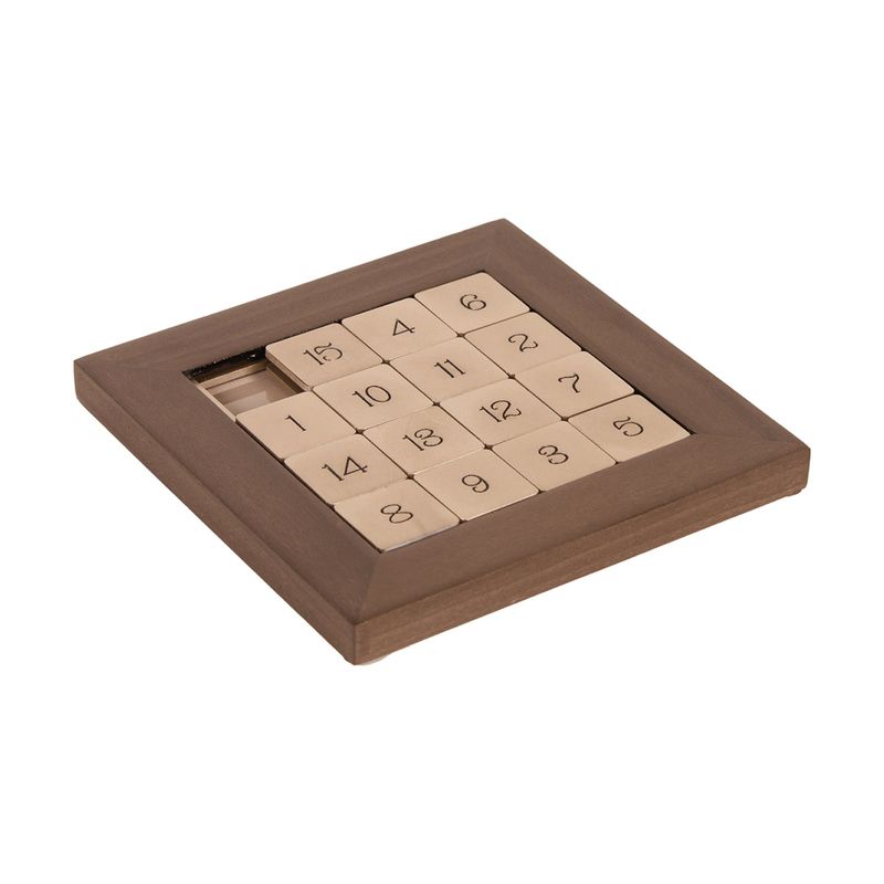 JOGO_RACHA_CUCA_COM_METAL_PRETO_VA11900_PAPEL_CRAFT--2-