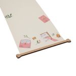 PAPEL_CARTA_ROLINHO_SELOS_E_CARTAS_VINTAGE_VA22286_PAPEL_CRAFT--3-