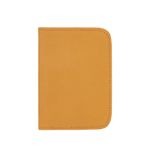 PORTA_DOCUMENTO_CARRO_CARTOES_MOSTARDA_CO2416_PAPEL_CRAFT--1-