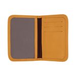 PORTA_DOCUMENTO_CARRO_CARTOES_MOSTARDA_CO2416_PAPEL_CRAFT--2-